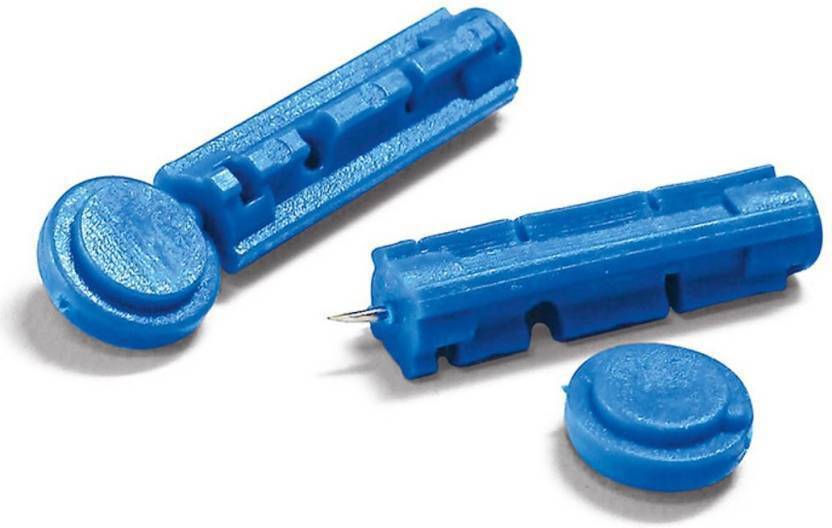 Lancets Medical Wholesale Outlet