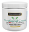 TheraBlend® Myofascial Massage Cream (By the Makers of Cryoderm) 4 OZ