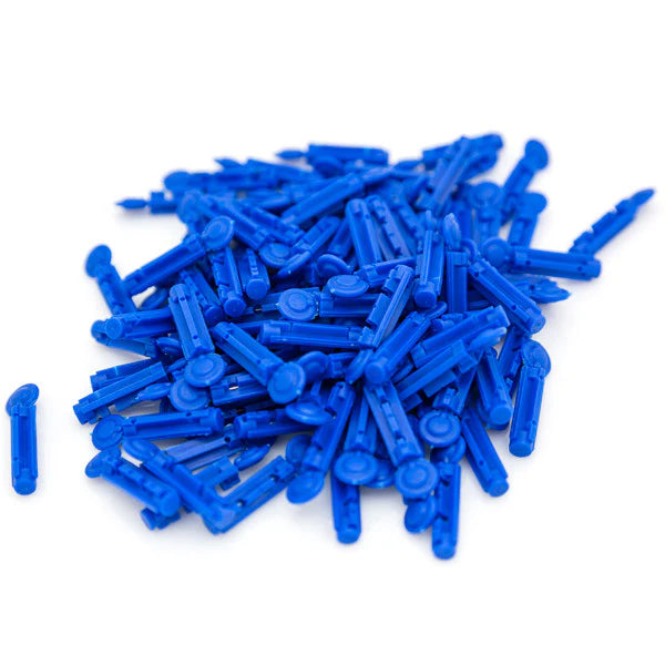 Generic Lancets 500/Bag