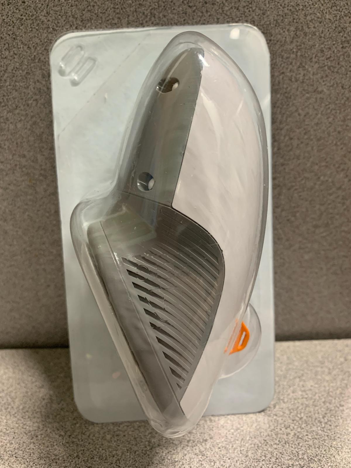 Sensor Dexcom G6 (paquete de 1)