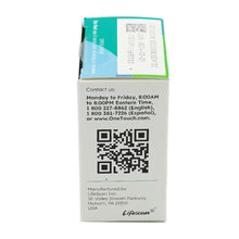 OneTouch Ultra Blood Glucose Test Strips 50/Bx