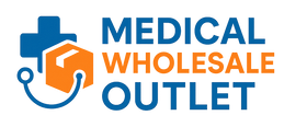 Medical Wholesale Outlet