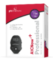 A1C Now+ Multi-Test Blood Glucose Monitor (20 tests/box)