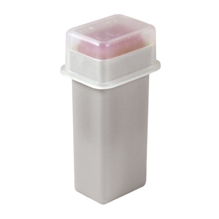 Lancet Surgilance 21gx1.8mm 低流量无菌灰色切口装置 100/Bx