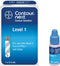 Contour Next Control Solution Level 1 Vial