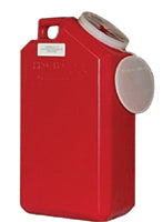 Pro-Tec 3 Gallon BD container