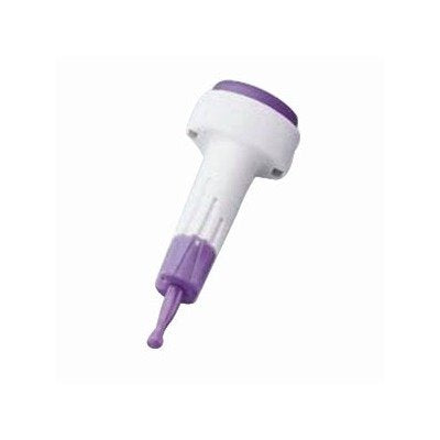 ACCU-CHEK Safe-T-Pro Plus Lancet (200 count)