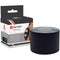 RockTape Edge H2O Pre-Cut Kinesiology Tape / Black