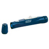 OT Ultra Soft Lancing Device - Blue Penlet design (Blue)