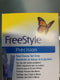 FreeStyle Precision Blood Glucose Test Strips 100ct/Bx