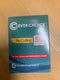 Clever Choice No Coding Blood Glucose Test Strips 50ct/bx  Expiration date: 11/20/2023