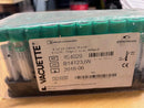 Greiner Bio-One Vacuette Blood Collection Tube  (EXPIRED)