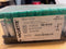 Greiner Bio-One Vacuette Blood Collection Tube  (EXPIRED)