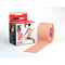 RockTape® Kinesiology Tape 2" x 16.4' Roll - Standard Level 2