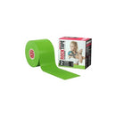 RockTape® Kinesiology Tape 2" x 16.4' Roll - Standard Level 2