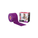 RockTape® Kinesiology Tape 2" x 16.4' Roll - Standard Level 2