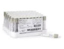BD Vacutainer Sodium Fluoride Potassium Oxalate Tubes (Plastic) EXPIRED