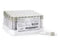 BD Vacutainer Sodium Fluoride Potassium Oxalate Tubes (Plastic) EXPIRED