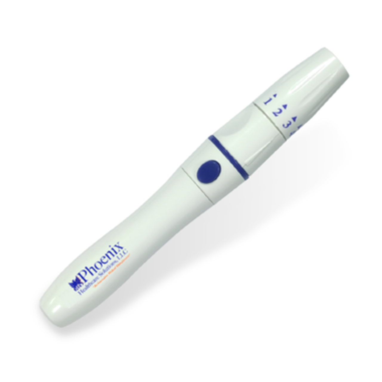 Medidor de glucosa en sangre Freestyle Freedom® Lite