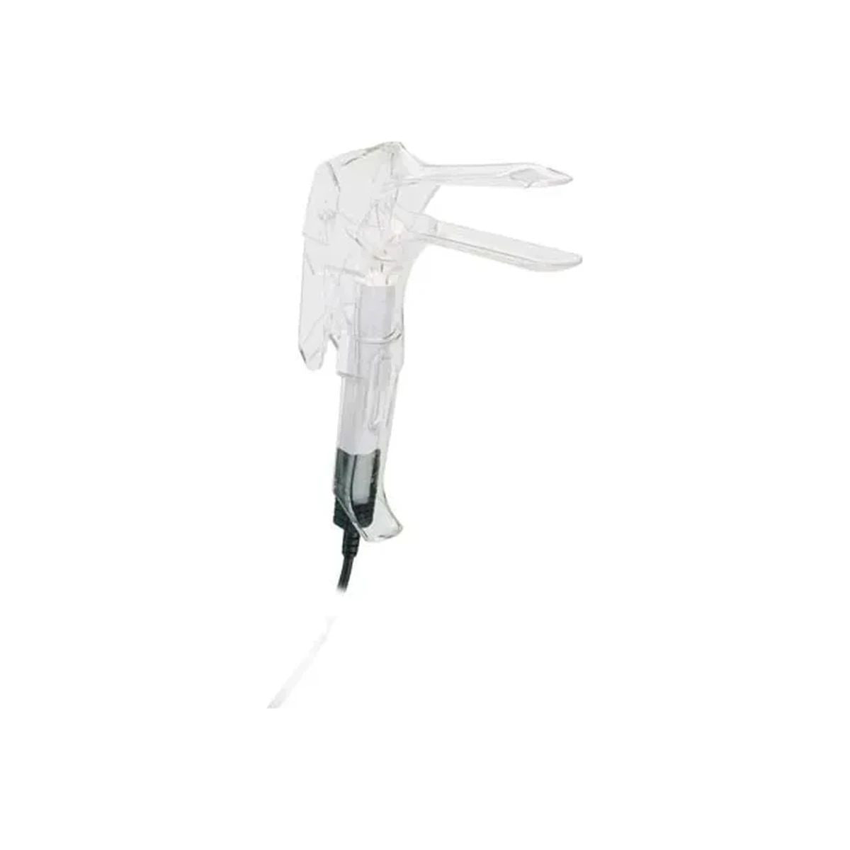 Welch Allyn 58600 Kleenspec Vaginal Speculum Small 25/EA BOX