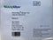 Welch Allyn 58601 Kleenspec Vaginal Speculum Medium 25/EA BOX