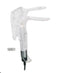 Welch Allyn 58601 Kleenspec Vaginal Speculum Medium 25/EA BOX