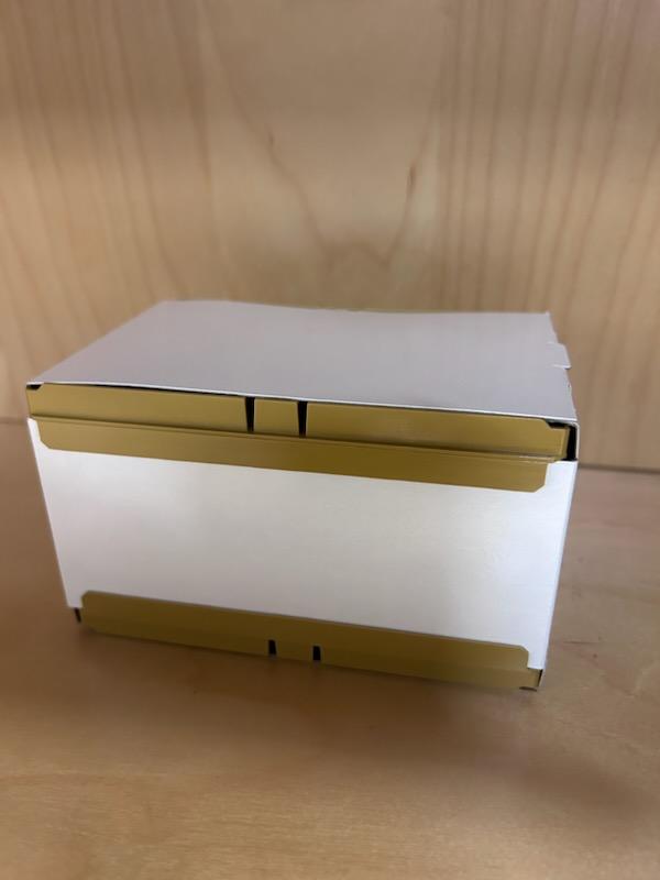 Puntas desechables conductoras Eppendorf 300 µL (960 puntas)