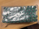 Greiner Bio-One Vacuette Blood Collection Tube  (EXPIRED)