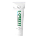Topical Pain Relief Biofreeze® Professional 5% Strength Menthol Topical Gel 4 oz.