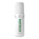 Topical Pain Relief Biofreeze® Professional 5% Strength Menthol Topical Gel 3 oz Roll On