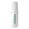 Topical Pain Relief Biofreeze® Professional 5% Strength Menthol Topical Gel 3 oz Roll On