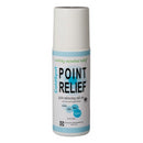 Point Relief ColdSpot Pain Relieving Gel