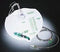Urinary Drain Bag Anti-Reflux Valve Sterile 2000 mL Vinyl 20/BX