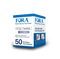 FORA V10 / D10 / D20 / V12 Premium V12 Blood Glucose Test Strips 50ct/box
