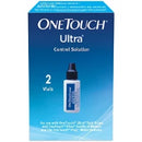 OneTouch Ultra Control Solution, 2 Vials