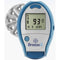 Bayer Breeze 2 Glucose Meter Only