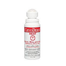 Cryoderm Heat Pain Relieving Warming Lotion