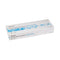 Mckesson Disposable Prep Razors Double Edge 24 per box