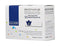 Bionime GS300 Blood Glucose Test Strips, 50 Strips
