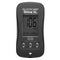 Glucocard Shine XL Glucose Monitoring System