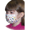 Precept 15150 Children's Face Mask 75 CT