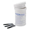 Relion Premier Test Strips 50CT