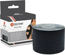 Body Sport Physio Tape, Kinesiology Tape to Support Muscles and Joints