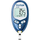 FreeStyle Lite Meter ONLY (Unboxed)