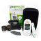 OneTouch Verio Reflect Blood Glucose Meter Kit