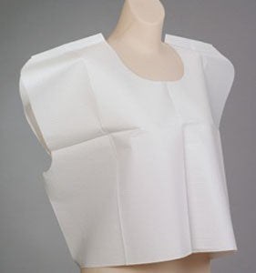 Exam Gowns/ Capes