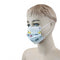 Children Face Masks 50 CT