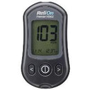Relion Premier Voice Meter ONLY (Unboxed)