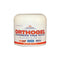 Orthogel Advanced Pain Relief Gel 4oz Jar 1/EA