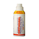 Orthogel Advanced Pain Relief Gel 4oz Spray Bottle, 1/EA